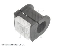 BUCSA BARA STABILIZATOARE BLUE PRINT ADT38032 - Compatibil cu TOYOTA