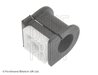 BUCSA BARA STABILIZATOARE BLUE PRINT ADT38032 - Compatibil cu TOYOTA