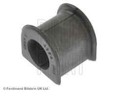 BUCSA BARA STABILIZATOARE BLUE PRINT ADT38035 - Compatibil cu TOYOTA