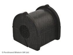 Bucsa bara stabilizatoare Blue Print ADT38037