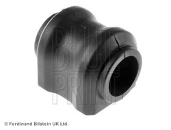 Bucsa bara stabilizatoare Blue Print ADT380509