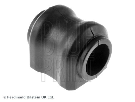Bucsa bara stabilizatoare Blue Print ADT380509