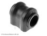 Bucsa bara stabilizatoare Blue Print ADT380509