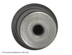 Bucsa suspensie Blue Print ADT38052