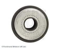 BUCSA SUSPENSIE BLUE PRINT ADT38053 - Compatibil cu LEXUS, TOYOTA