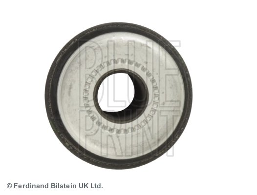 Bucsa suspensie Blue Print ADT38053