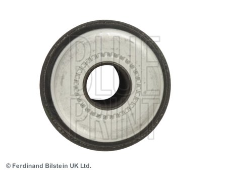 Bucsa suspensie Blue Print ADT38053