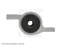 BUCSA SUSPENSIE BLUE PRINT ADT38062 - Compatibil cu LEXUS, TOYOTA