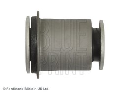 Bucsa suspensie Blue Print ADT38053