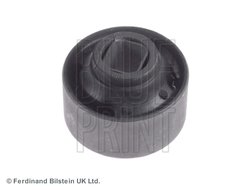Bucsa suspensie Blue Print ADT38064