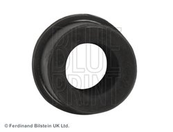 Bucsa arc foi Blue Print ADT38072