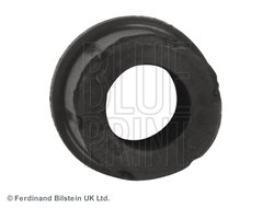 Bucsa arc foi Blue Print ADT38075