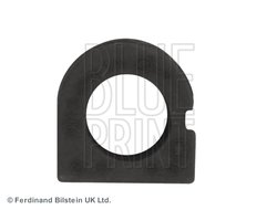 Bucsa bara stabilizatoare Blue Print ADT38091