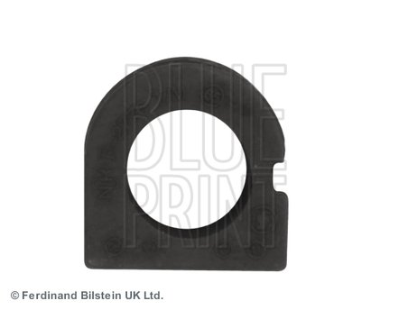 BUCSA BARA STABILIZATOARE BLUE PRINT ADT38091 - Compatibil cu TOYOTA