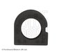 BUCSA BARA STABILIZATOARE BLUE PRINT ADT38091 - Compatibil cu TOYOTA