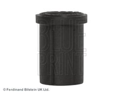 Bucsa arc foi Blue Print ADT38075