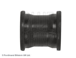 BUCSA BARA STABILIZATOARE BLUE PRINT ADT38091 - Compatibil cu TOYOTA