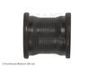 BUCSA BARA STABILIZATOARE BLUE PRINT ADT38091 - Compatibil cu TOYOTA