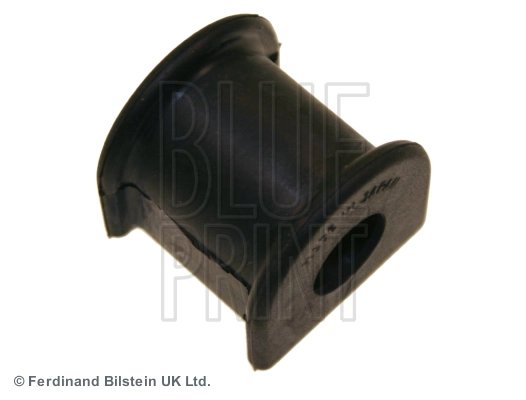Bucsa bara stabilizatoare Blue Print ADT38099