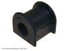Bucsa bara stabilizatoare Blue Print ADT38099