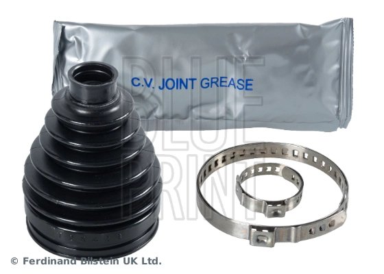 ANSAMBLU BURDUF ARTICULATIE PLANETARA BLUE PRINT ADT381108 - Compatibil cu CITROEN, PEUGEOT, TOYOTA