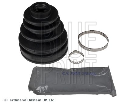 ANSAMBLU BURDUF ARTICULATIE PLANETARA BLUE PRINT ADT381114 - Compatibil cu TOYOTA