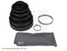 ANSAMBLU BURDUF ARTICULATIE PLANETARA BLUE PRINT ADT381114 - Compatibil cu TOYOTA