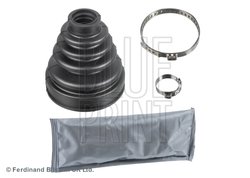 ANSAMBLU BURDUF ARTICULATIE PLANETARA BLUE PRINT ADT38113 - Compatibil cu LEXUS, TOYOTA