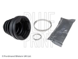 Ansamblu burduf articulatie planetara Blue Print ADT38123
