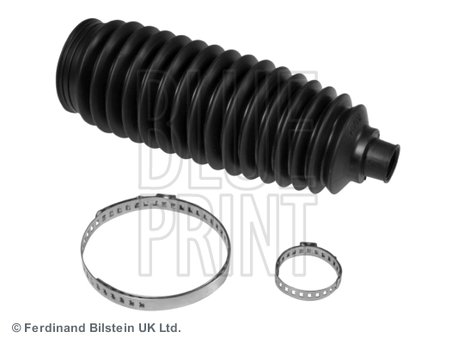 ANSAMBLU BURDUF DIRECTIE BLUE PRINT ADT381504 - Compatibil cu TOYOTA