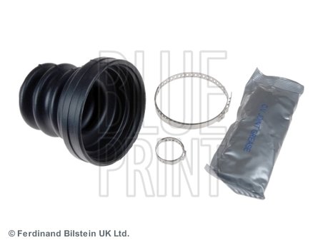 ANSAMBLU BURDUF ARTICULATIE PLANETARA BLUE PRINT ADT38127 - Compatibil cu TOYOTA, VW