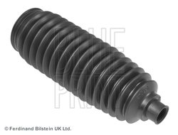 ANSAMBLU BURDUF DIRECTIE BLUE PRINT ADT381504 - Compatibil cu TOYOTA