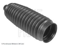 ANSAMBLU BURDUF DIRECTIE BLUE PRINT ADT381504 - Compatibil cu TOYOTA