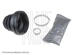 Ansamblu burduf articulatie planetara Blue Print ADT38181