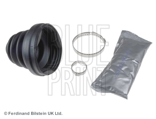 Ansamblu burduf articulatie planetara Blue Print ADT38181