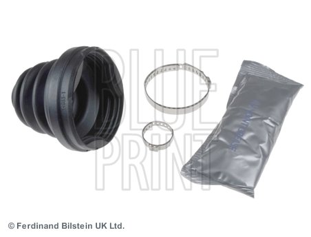 Ansamblu burduf articulatie planetara Blue Print ADT38181