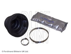 Ansamblu burduf articulatie planetara Blue Print ADT38184
