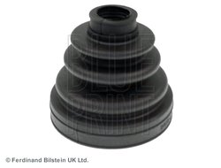 Ansamblu burduf articulatie planetara Blue Print ADT38184