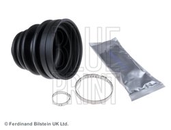 Ansamblu burduf articulatie planetara Blue Print ADT38185