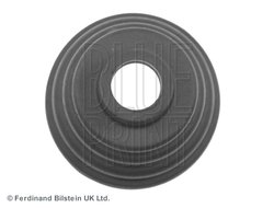 Ansamblu burduf articulatie planetara Blue Print ADT38184