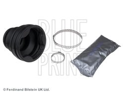 ANSAMBLU BURDUF ARTICULATIE PLANETARA BLUE PRINT ADT38187 - Compatibil cu TOYOTA