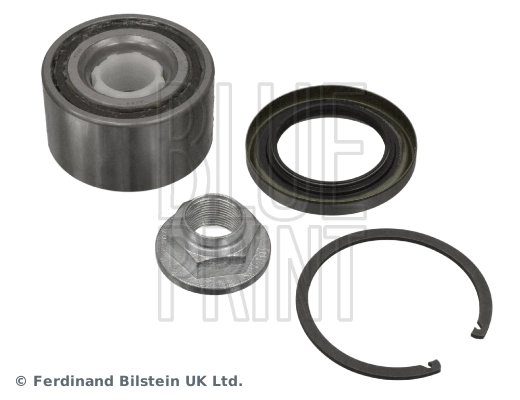 SET RULMENT ROATA BLUE PRINT ADT38228 - Compatibil cu LEXUS, TOYOTA