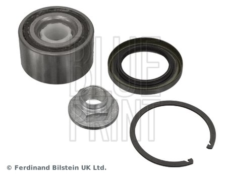 SET RULMENT ROATA BLUE PRINT ADT38228 - Compatibil cu LEXUS, TOYOTA