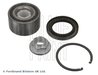 SET RULMENT ROATA BLUE PRINT ADT38228 - Compatibil cu LEXUS, TOYOTA