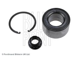 SET RULMENT ROATA BLUE PRINT ADT38247 - Compatibil cu TOYOTA