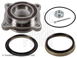 SET RULMENT ROATA BLUE PRINT ADT38249 - Compatibil cu TOYOTA