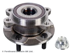 SET RULMENT ROATA BLUE PRINT ADT38286 - Compatibil cu LEXUS, TOYOTA