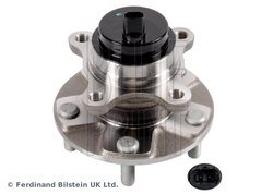 SET RULMENT ROATA BLUE PRINT ADT38284 - Compatibil cu LEXUS, TOYOTA