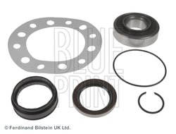 Set rulment roata Blue Print ADT383108