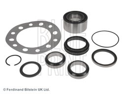 SET RULMENT ROATA BLUE PRINT ADT383105 - Compatibil cu TOYOTA